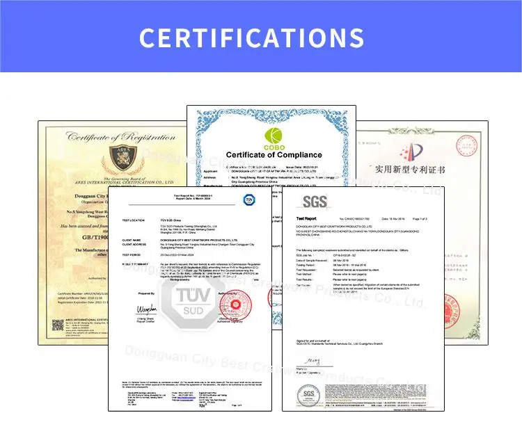 Company Information-4.jpg