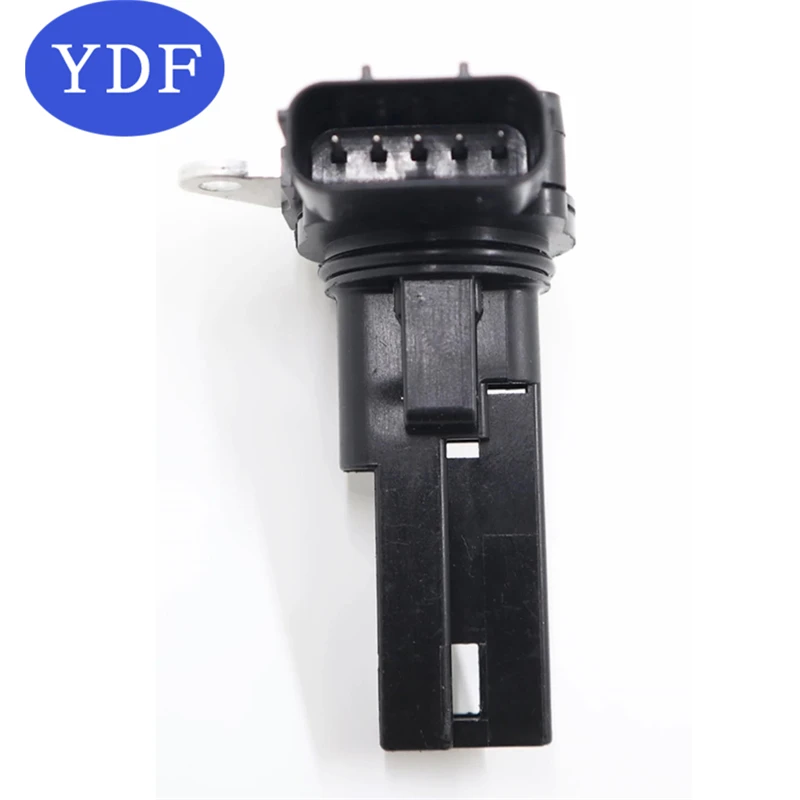 Mass Air Flow Sensor Meter For Honda Civic Si Cr V 37980 Rta 003 Buy