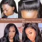 Free Sample Full Lace Wig Vendor Peruvian Virgin Hair Body Wave Wig Human Hair Full Lace Wigs For Black Women