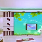 China Wallpaper Wholesale Price China Living Room Bedroom 3D Wallpaper