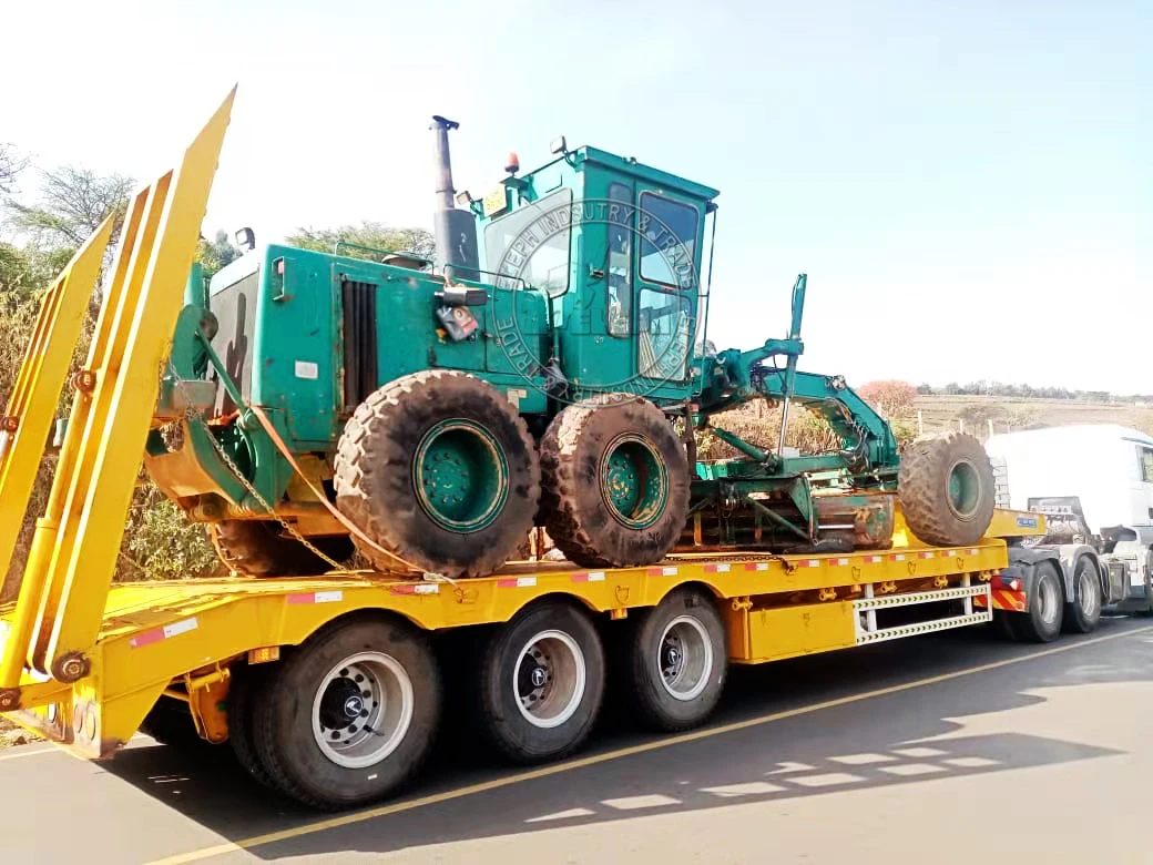 3 axles lowbed5.jpg