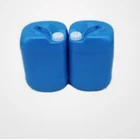 N-pentane Price High Quality With Best Price N-Pentane