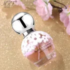 Natural Natural Long Lasting Nice Smell Perfume Fragrance For Women