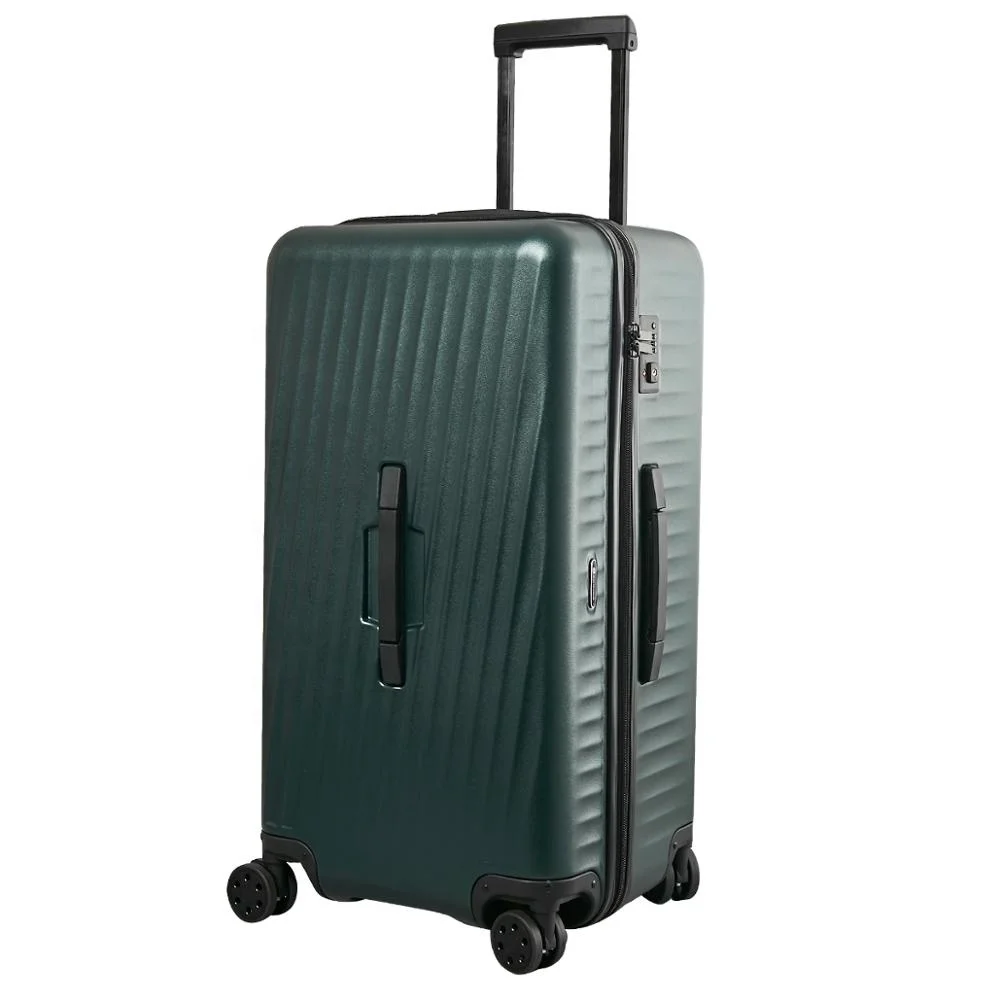 conwood luggage price