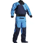 Suit Suit Diving Suit Custom Color Nylon Windproof Dry Suit Diving Suit Waterproof Drysuit Sup