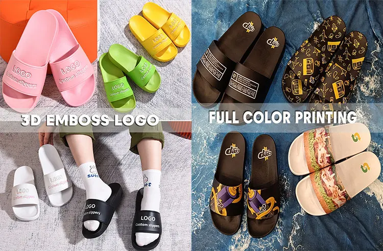 Custom Slides Slippers (5).png