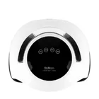 Uv Nail Dryer Best Portable 120W SUN UV Gel Nail Dryer Lamps With Fast Drying And Smart Renponse