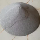 Cobalt Cobalt Powder High Puriy CAS 7440-48-4 99% Hot Sale Co Powder Price Cobalt Powder