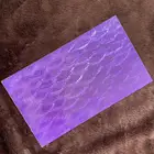 Shell Abalone Shell Veneer Abalone Shell Sheet Mother Of Pearl Shell Sheet