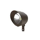 Lights Light For Outdoor Inogeno GLC Series UL DLC Approved 24W LED Landscape Lights For Outdoor Lighting