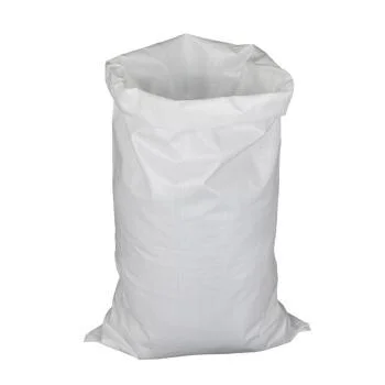 5 Kg 10 Kg 25 Kg 50 Kg 100 Kg Polypropylene Rice Sack Laminated Pp Woven Bag