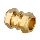 Bronze Fittings Brass Fitting Olde 12mm 'brass Bronze Fittings