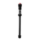 Yee Aquarium Heater Fish Tank Instant Electric Heat Water Plug Handy Induction Cartridge PTC Heaters