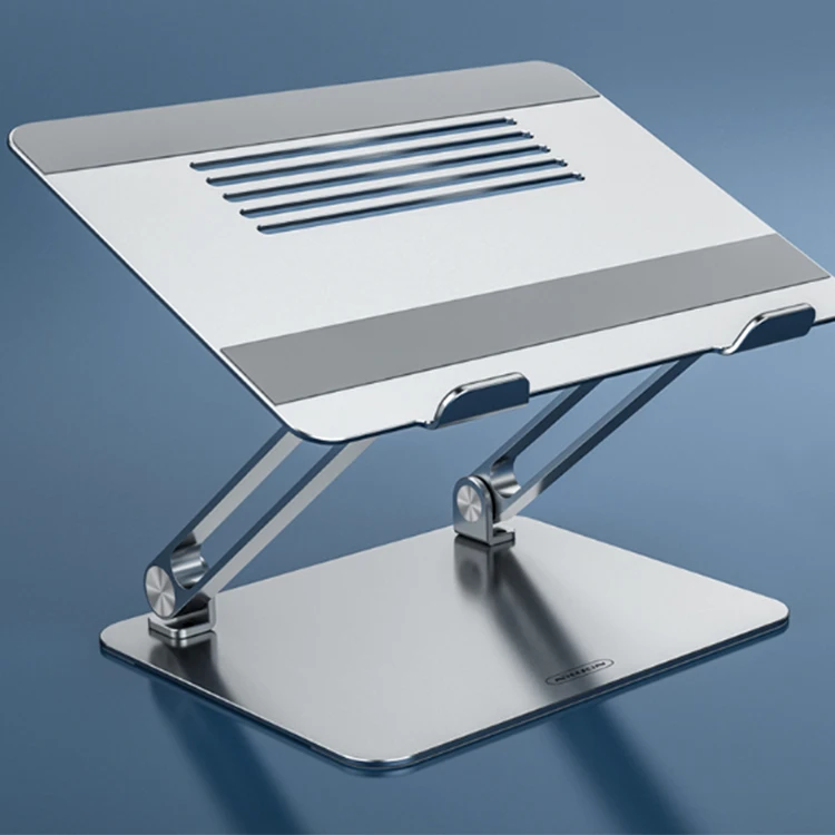 nillkin laptop stand