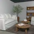 Sofa Sets Living Room Sofa Sets Couch Popular Design Living Room Furniture