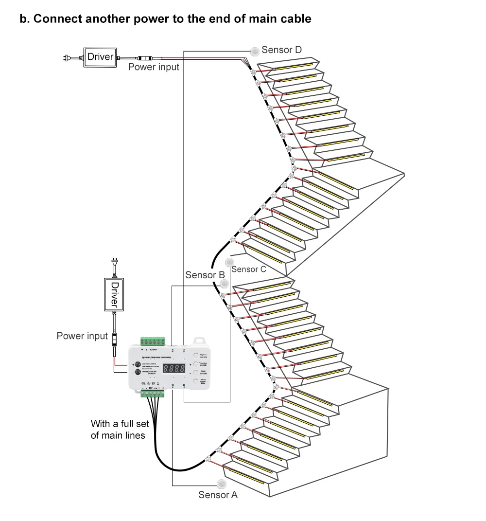 RL-STEP-06 12.jpg