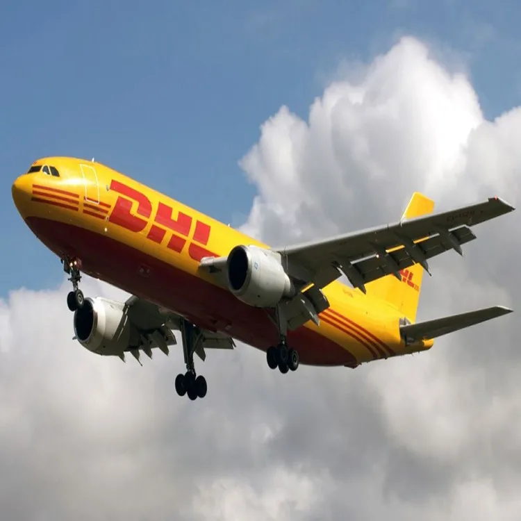Air Freight Dropshipping Agent China Shenzhen Supplier Express Courier  Service Cash On Delivery - Buy Air Freight Dropshipping Agent,Dhl  International Shipping Rates Drop Shipping Lcl Forwarder Dropshipping  Products Shipping Italian Agent Dropshipping