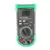 MS8269 LCR Inductance LC Meter Multimeter