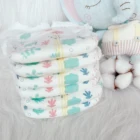 Baby Baby Nappy Diaper Besuper Nappies Baby Pants Diaper Stock Baby Diaper