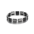 New Bangle New Type Factory Supply Attractive Price Hot Sale Ladies Bangle Bracelet
