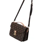 Ladies Handbags Designer Bags 2021 Fashionable Leather Designer Famous Bags Shoulder Bag Ladies Handbags
