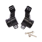Toys Rc Part Kit Toys Spare Parts/toy Motor Remote Controller Receiver Set Kid Children Toys Rc Car Parts