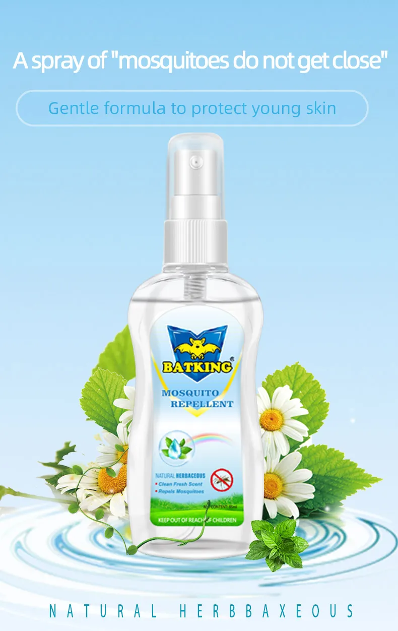 Spray anti-moustiques Spray anti-moustiques pour le jardin Meilleur anti-moustiques Traitement anti-moustiques pour le jardin Anti-moustiques naturel Vaporisation anti-moustiques près de chez moi Meilleur anti-moustiques pour le jardin
