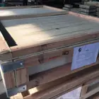 Plate Brassplate 2020 New Design Best Quality Continuous Casting Copper Plate