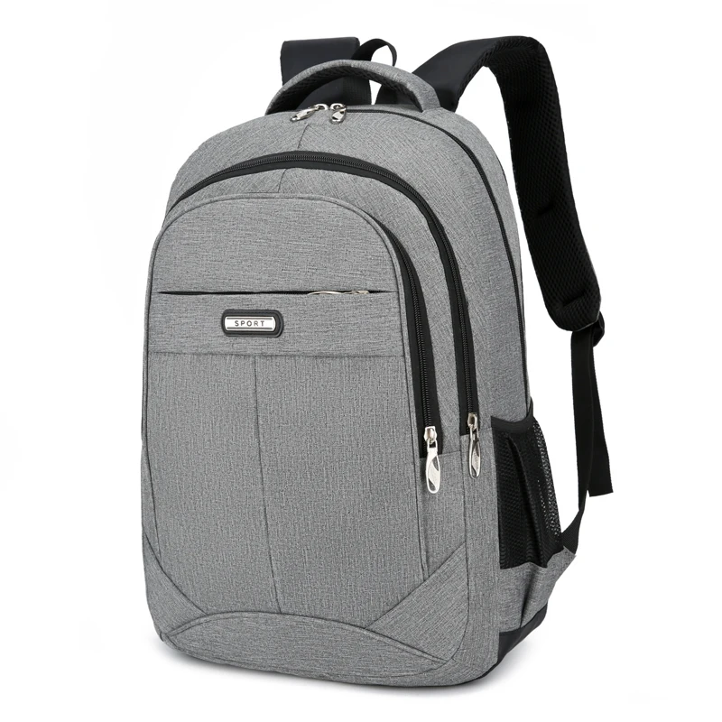 athletic backpack purse