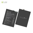 Original Mobile Phone Battery For Huawei Honor 8 Pro Honor V9 DUK-AL20 DUK-TL30