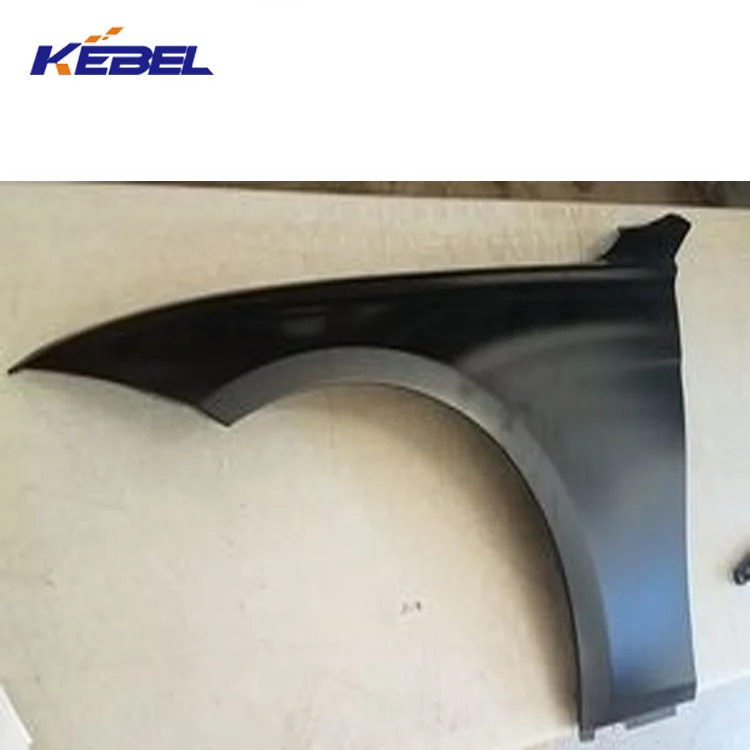 KEBEL Auto Body Parts New Top Quality Front Bumper Fender 41008494439 OEM 41008494440 Car Wing for BMW 3 Series G20 (G28) 2019 factory