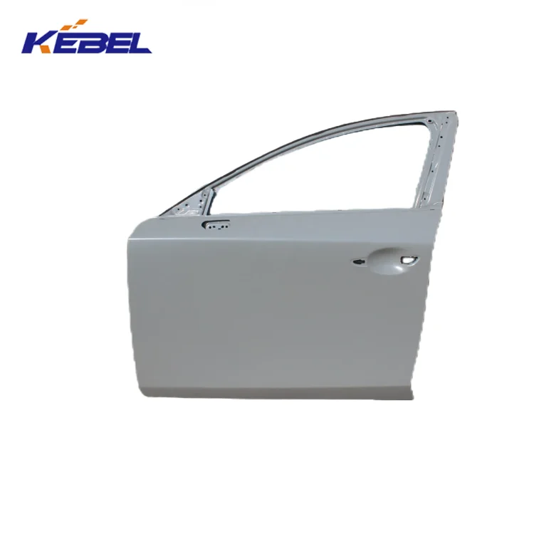 product kebel factory sale front door 67050 ts6 h00zz oem 67010 ts6 h00zz automatic front doors for honda civic 2012 2013 2014-4