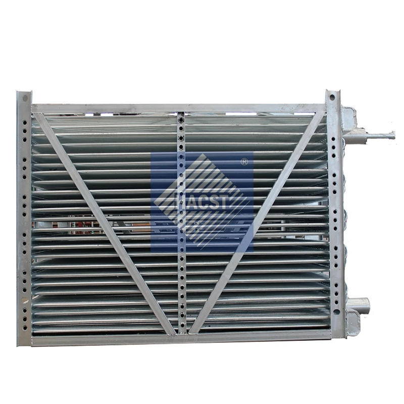 Water Cooling Tower, SS304, BAC - detail 12