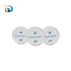 Zirconia Zirkonzahn Zirkonzahn Zirconia Block Best Price Dental Zirconia Disks Zirkonzahn Dental Zirconia Block