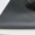 Upholstery Fabric Professional Manufacture Cheap Printed Upholstery Fabric