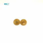 Shirt Snap Mkz Manufacturer Wholesale Women Shirt Coat Customizable Resin Snap Button For Wholesale