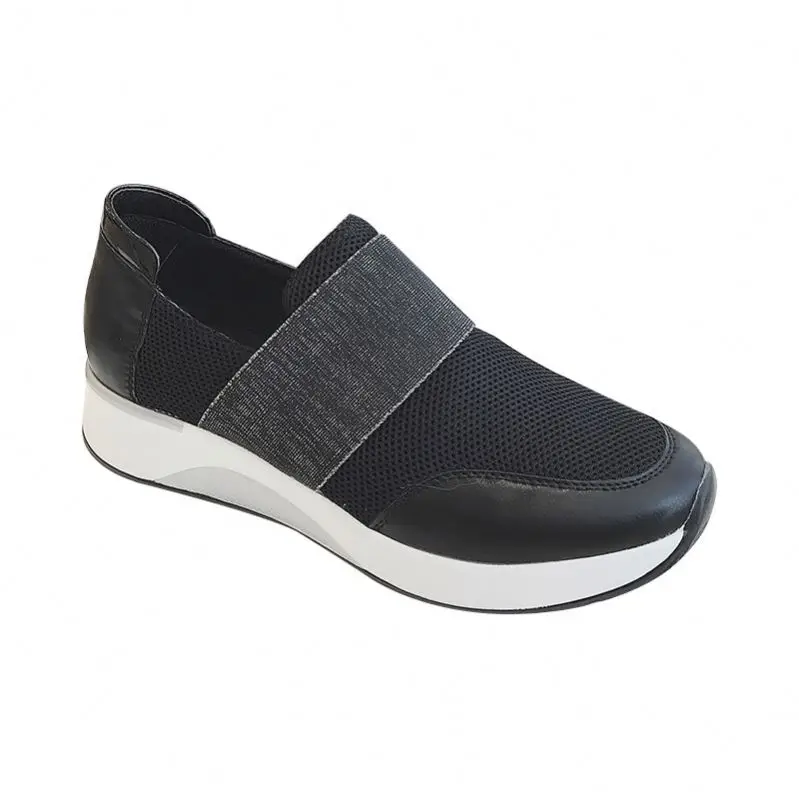 Zapatillas De Deporte De Marca Para Mujer,Zapatos Informales De Lujo Con  Plataforma - Buy Zapatillas De Deporte De Marca Para Las Mujeres,Zapatos De Mujer  Zapatillas De Deporte Casuales,De Lujo De Las Mujeres