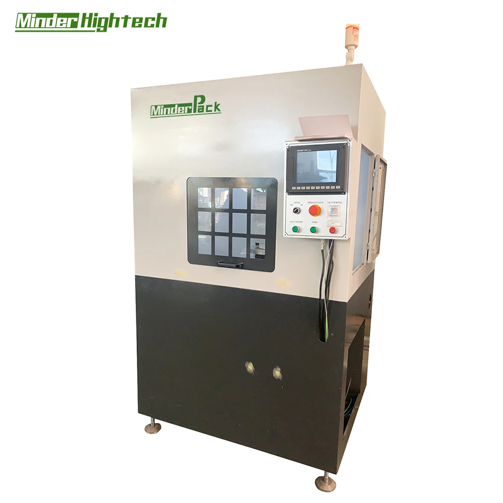 product horizontal back grinder mdym 230wh mdym 300wh-58