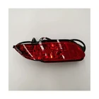 Professional Hot Sale Professional Auto Fog Lamp For Jac Reine Fog Lamp L R
