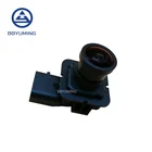 Car Reverse Car DV4T-19G490AB Car Rear View Camera For Car Ford Ford Car Reverse Camera Factory