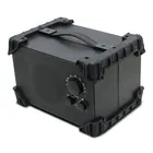 Fm Radio Fm High Quality Factory Wholesale Portable FM Radio And Built-In Speaker Workshop Radio