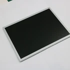 Inch 15 Lcd Display Hot New Products 15 Inch LCD Monitor Panel Square TFT LCD Module Display Panel