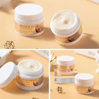 Moisturizing Cream Cream Private Label Natural Organic Hyaluronic Acid Snails Moisturizing Face Cream For Dry Skin