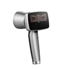 Visual Field Analyzer Temperature Scanning Measurement Thermal Camera