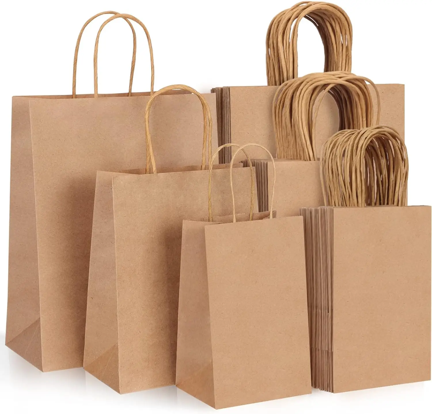 paper bag (100).jpg