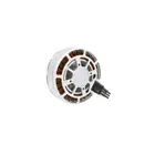 Top Top Selling Active Centrifugal Heat Dissipation Fixed Wing Brushless Motor For Drone