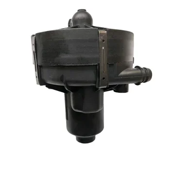 Secondary air pump for 0580000025 0001405185 0580000026 7.04389.02.0 for BENZ auto parts and accessories