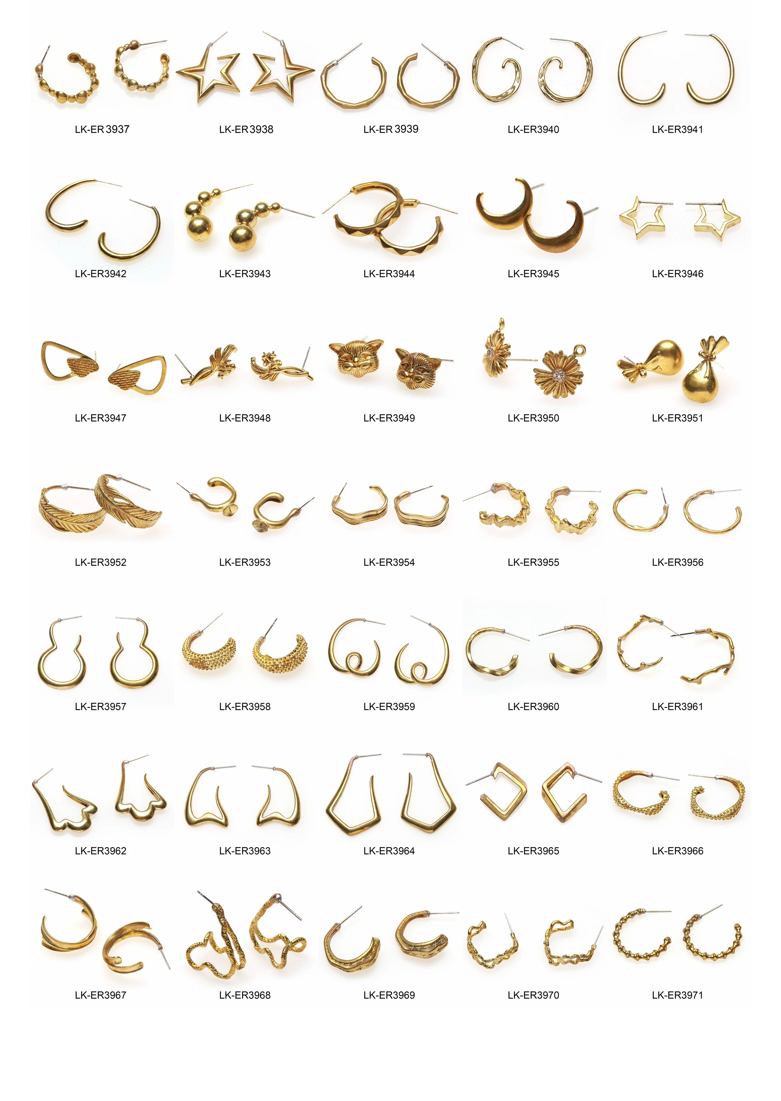 黄金首饰批发市场