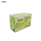 Black Soap Black African Black Soap Organic Bleaching Bamboo Charcoal Whitening African Black Dudu Osun Soap Ance
