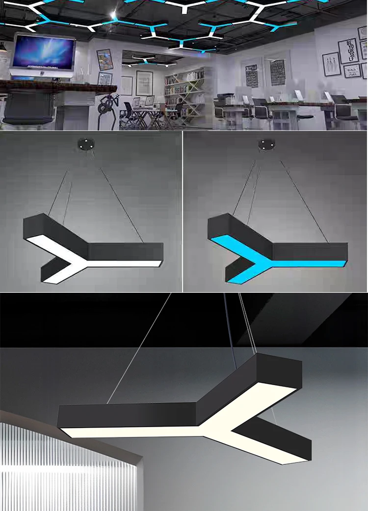 LED office lamp_21